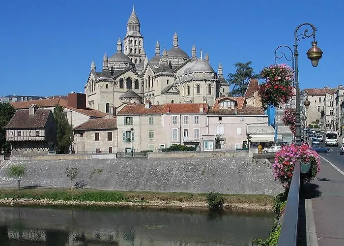 Alpstuga Le Clos Des Golferies, Avec Jacuzzi